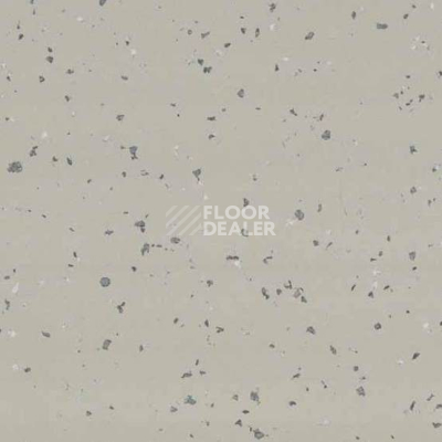 Линолеум Gerflor Taralay Premium Indiana 3788 Nauru фото 1 | FLOORDEALER